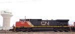 CN 2689